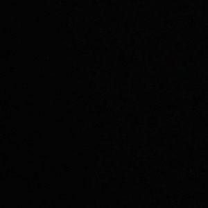 Meet your Posher, Santino